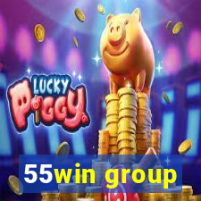 55win group